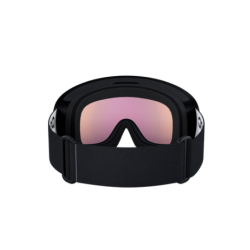 MASCARA ESQUI UNISEX POC FOVEA