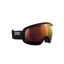 MASCARA ESQUI UNISEX POC FOVEA