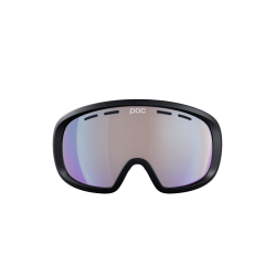 MASCARA ESQUI UNISEX POC FOVEA MID PHOTOCRHOMIC