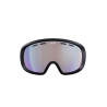 MASCARA ESQUI UNISEX POC FOVEA MID PHOTOCRHOMIC