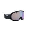 MASCARA ESQUI UNISEX POC FOVEA MID PHOTOCRHOMIC