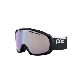 MASCARA ESQUI UNISEX POC FOVEA MID PHOTOCRHOMIC