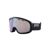 MASCARA ESQUI UNISEX POC FOVEA MID PHOTOCRHOMIC