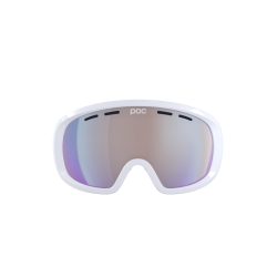 MASCARA ESQUI UNISEX POC FOVEA MID PHOTOCROMIC