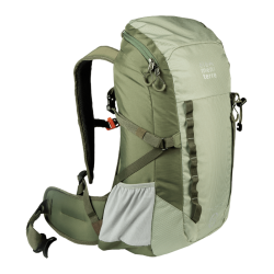 MOCHILA MONTAÑA ELEMENTERRE TALCA 30