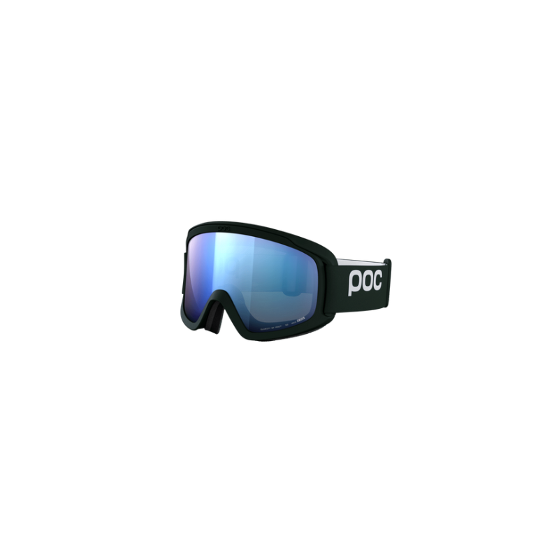 MASCARA ESQUI UNISEX POC OPSIN