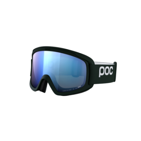 MASCARA ESQUI UNISEX POC OPSIN