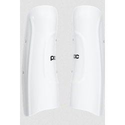 ESPINILLERAS ESQUI INFANTIL POC SHINS CLASSIC JR.