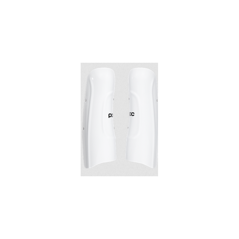 ESPINILLERAS ESQUI INFANTIL POC SHINS CLASSIC JR.