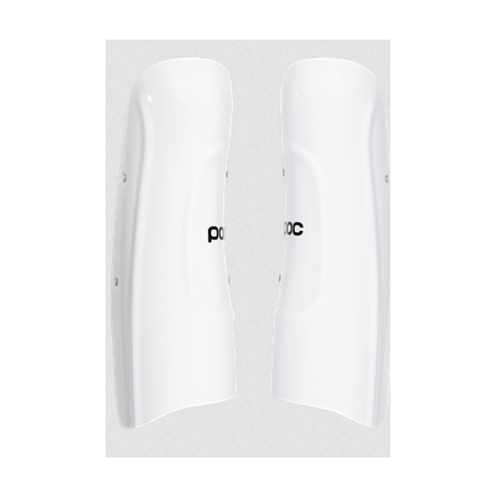 ESPINILLERAS ESQUI INFANTIL POC SHINS CLASSIC JR.