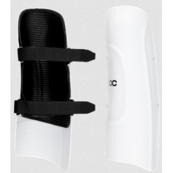 ESPINILLERAS ESQUI INFANTIL POC SHINS CLASSIC JR.