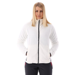 CHAQUETA POLAR MUJER CMP 35P1566