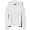 CHAQUETA POLAR MUJER CMP 35P1566