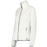 CHAQUETA POLAR MUJER CMP 35P1566