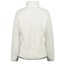 CHAQUETA POLAR MUJER CMP 35P1566