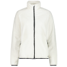 CHAQUETA POLAR MUJER CMP 35P1566