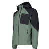 CHAQUETA MONTAÑA HOMBRE CMP 35Z2817