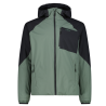 CHAQUETA MONTAÑA HOMBRE CMP 35Z2817