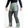 PANTALON MONTAÑA MUJER ENTRETIEMPO SPHERE PRO AGNER