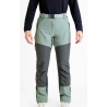 PANTALON MONTAÑA MUJER ENTRETIEMPO SPHERE PRO AGNER