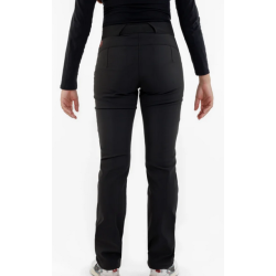 PANTALON MONTAÑA MUJER INVIERNO SPHERE PRO ESTIBALIZ
