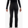 PANTALON MONTAÑA MUJER INVIERNO SPHERE PRO ESTIBALIZ