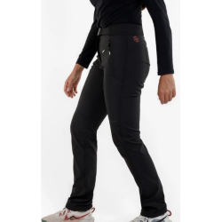 PANTALON MONTAÑA MUJER INVIERNO SPHERE PRO ESTIBALIZ