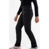 PANTALON MONTAÑA MUJER INVIERNO SPHERE PRO ESTIBALIZ