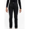 PANTALON MONTAÑA MUJER INVIERNO SPHERE PRO ESTIBALIZ