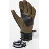 GUANTE ESQUI HOMBRE SWANY SPRING GLOVE