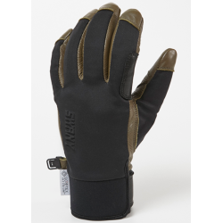 GUANTE ESQUI HOMBRE SWANY SPRING GLOVE