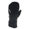 MANOPLAS ESQUI MUJER SWANY MITTEN PRIMALOFT