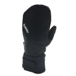 MANOPLAS ESQUI HOMBRE SWANY MITTEN PRIMALOFT