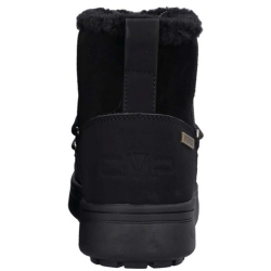 DESCANSOS MUJER CMP KAYLA WMN WP