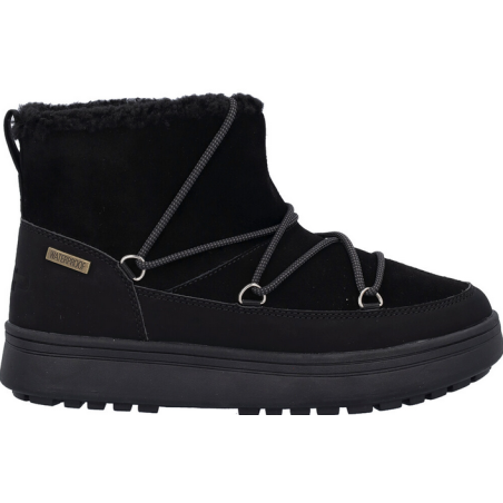 DESCANSOS MUJER CMP KAYLA WMN WP