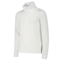 CISNE ESQUI INFANTIL CMP 35G0535