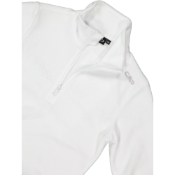 CISNE ESQUI INFANTIL CMP 35G0535