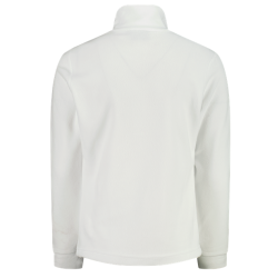 CISNE ESQUI INFANTIL CMP 35G0535