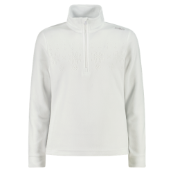 CISNE ESQUI INFANTIL CMP 35G0535