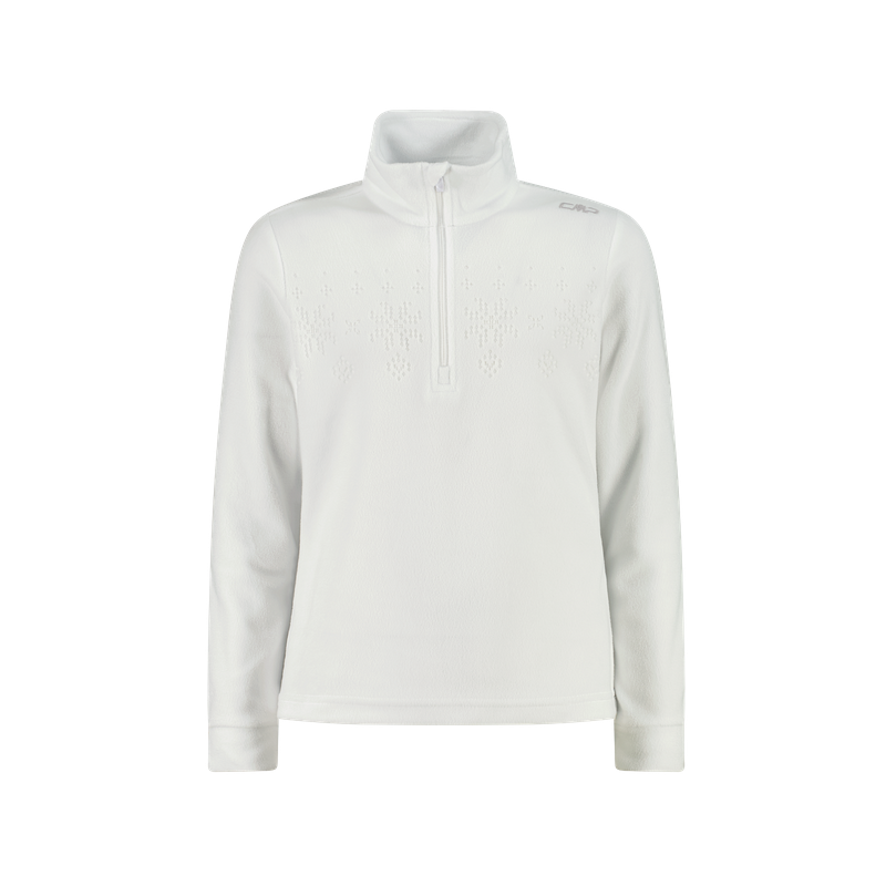 CISNE ESQUI INFANTIL CMP 35G0535