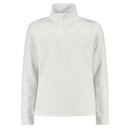 CISNE ESQUI INFANTIL CMP 35G0535