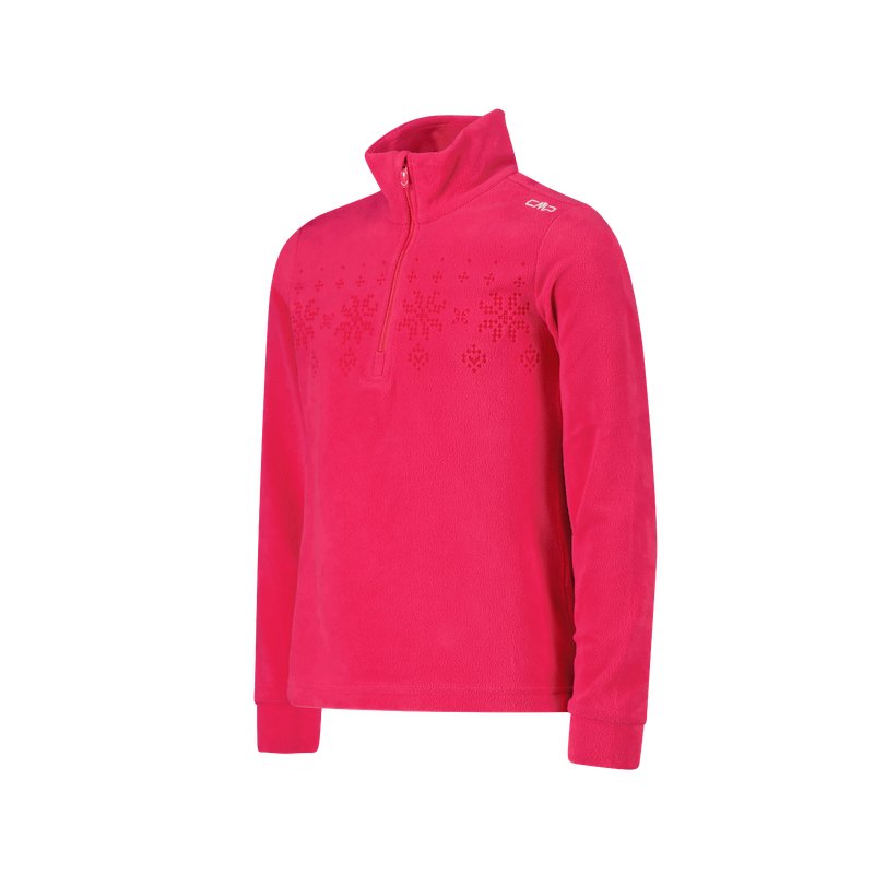 CISNE ESQUI INFANTIL CMP 35G0535