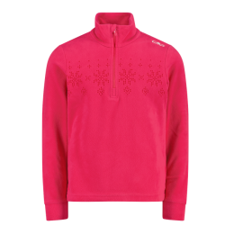 CISNE ESQUI INFANTIL CMP 35G0535