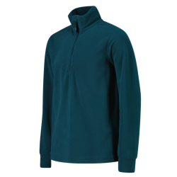 CISNE ESQUI INFANTIL CMP 3G28134