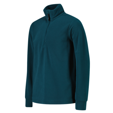 CISNE ESQUI INFANTIL CMP 3G28134