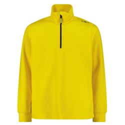 CISNE ESQUI INFANTIL CMP 3G28134