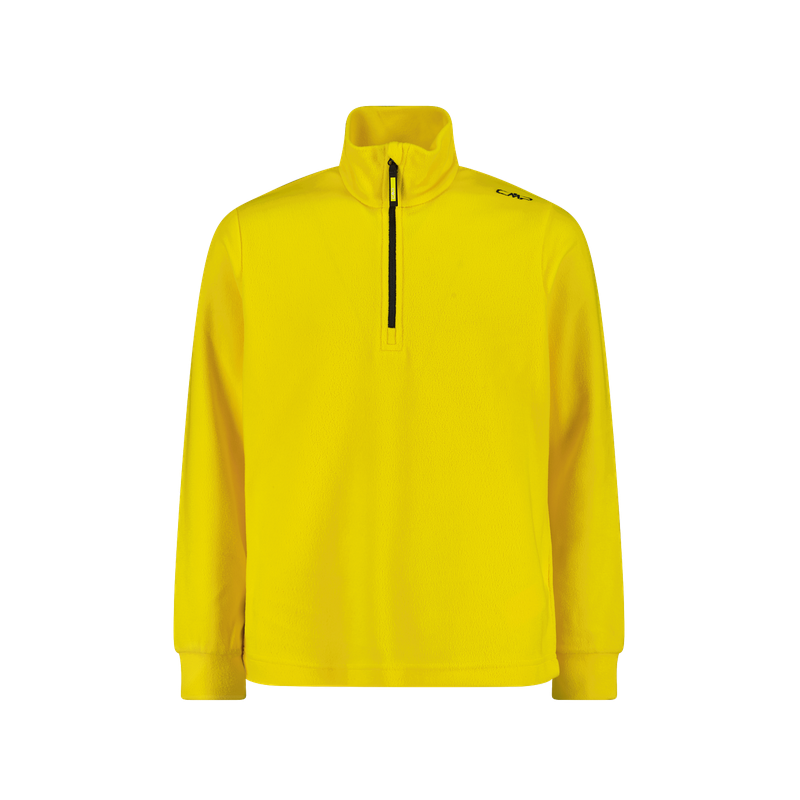 CISNE ESQUI INFANTIL CMP 3G28134