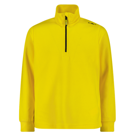 CISNE ESQUI INFANTIL CMP 3G28134