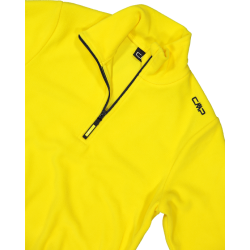 CISNE ESQUI INFANTIL CMP 3G28134