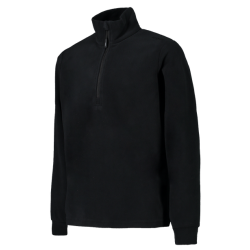 CISNE ESQUI INFANTIL CMP 3G28134